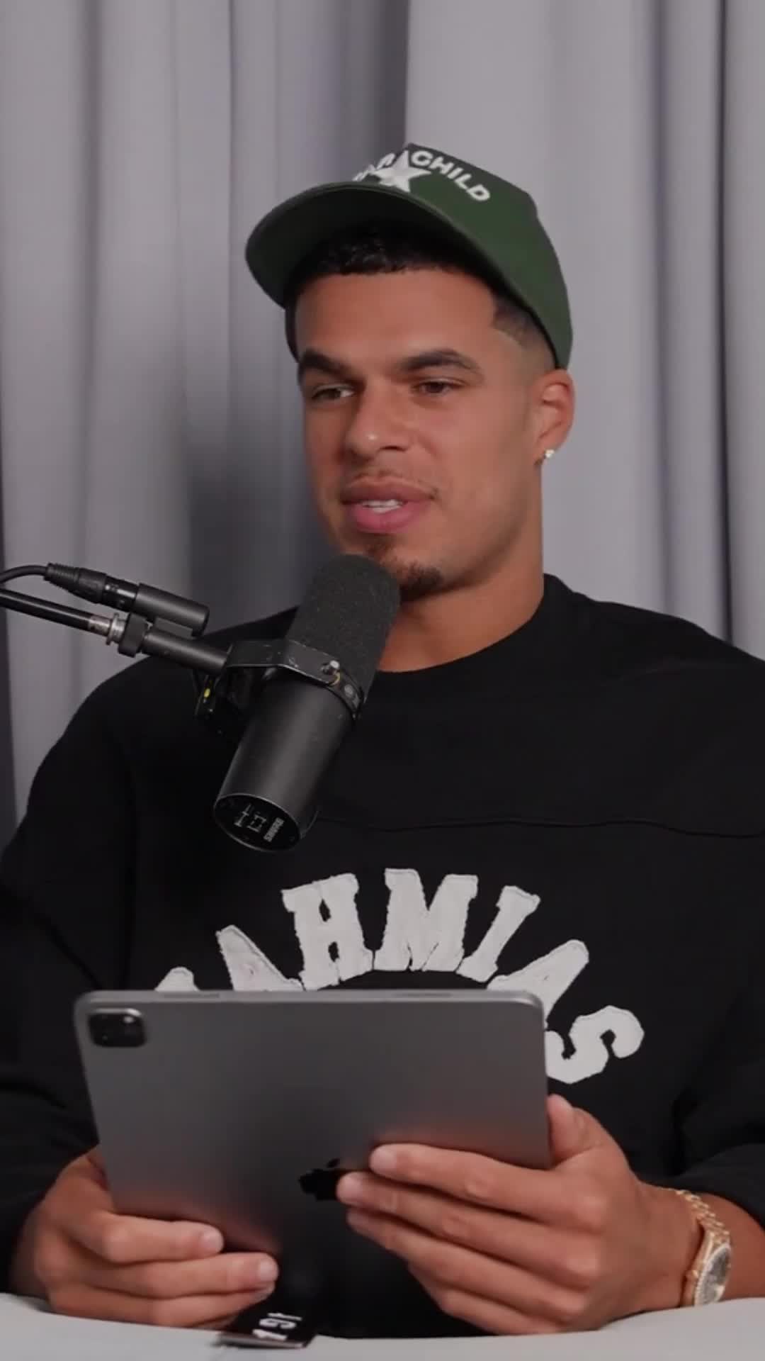@t