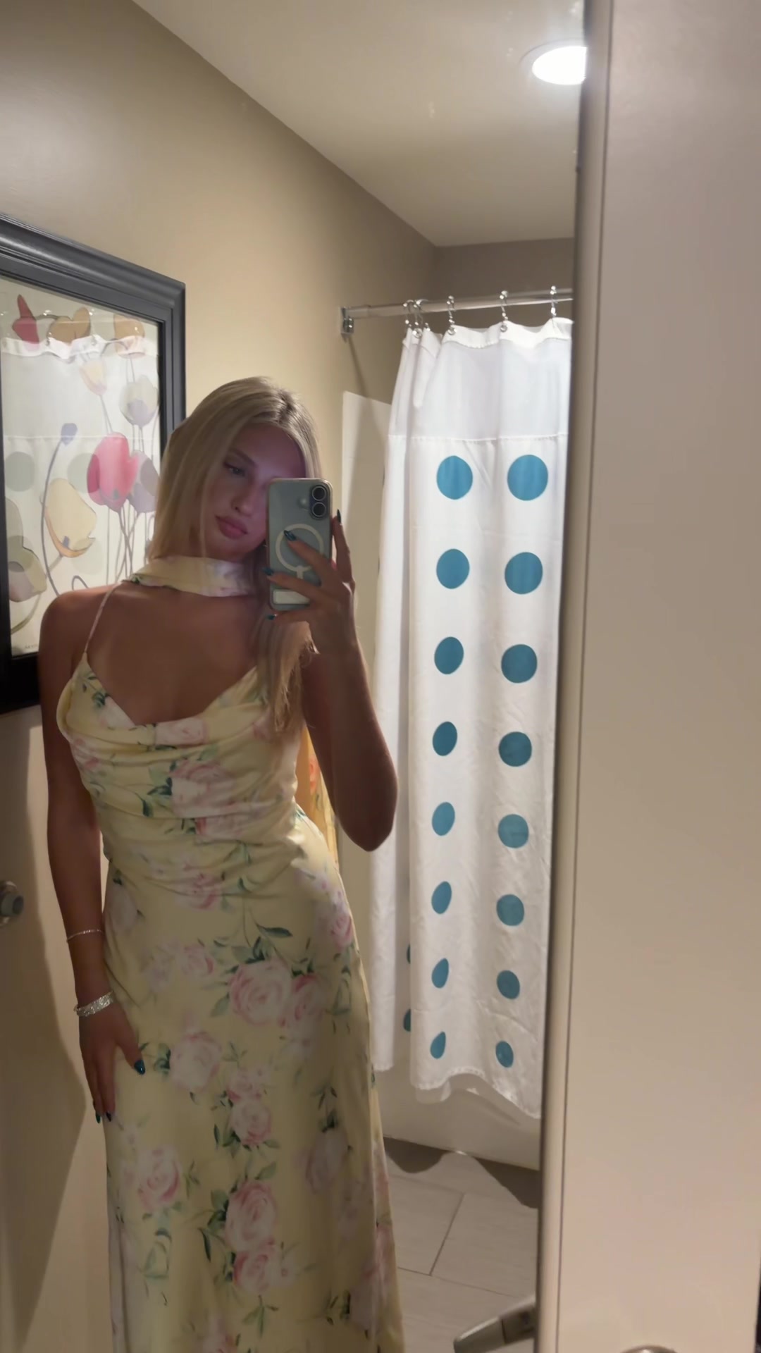@user212467796
