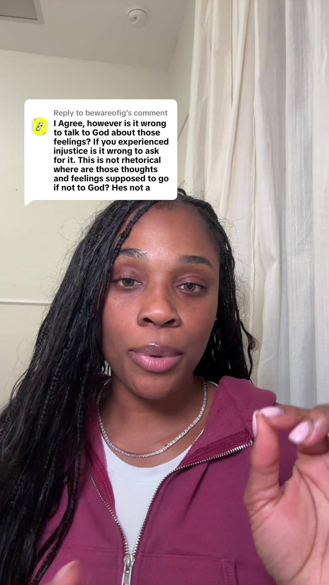 @Vanessa Elaine