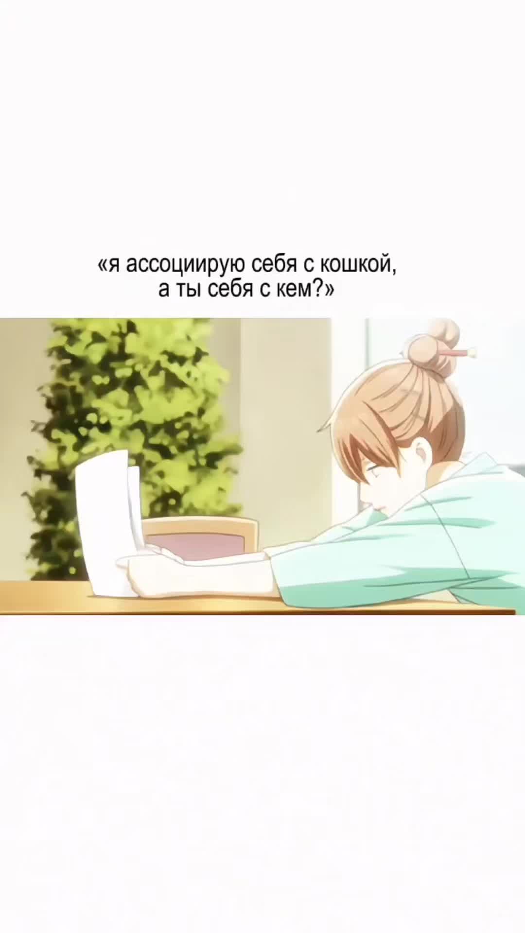 @ᴊɪɢʏᴇᴏɴ