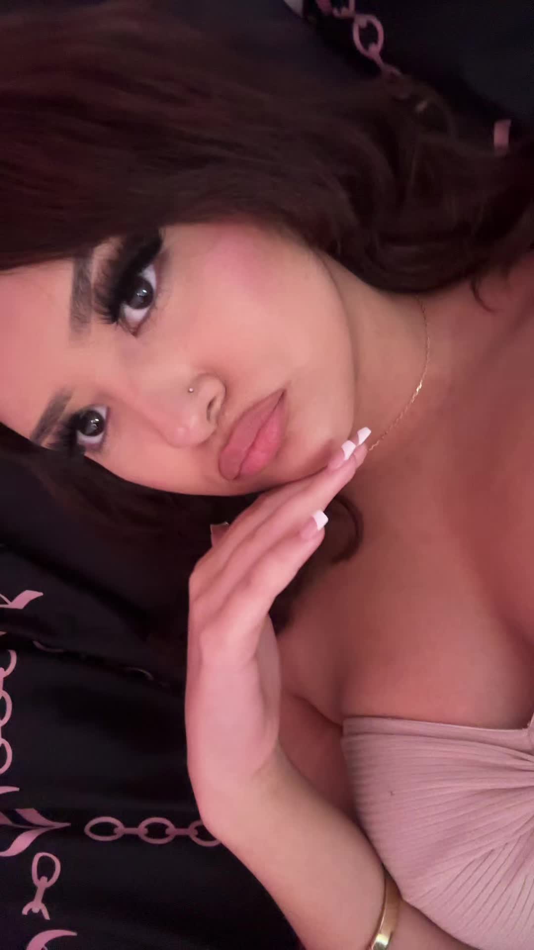 @𝓈ℴ𝒻𝒾𝒶❦