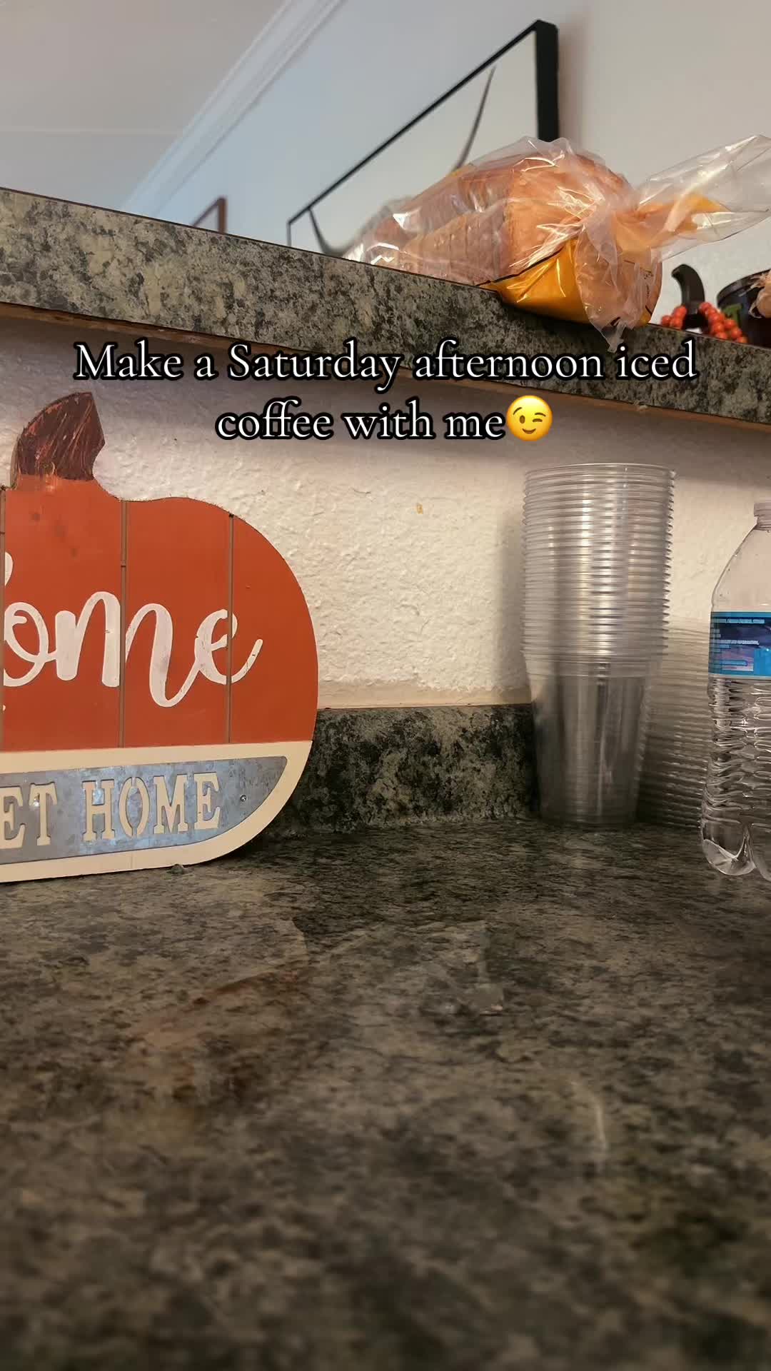 @TheWendyLeigh