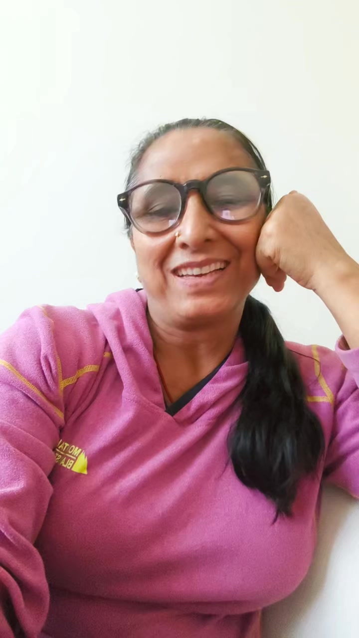 @Rajya