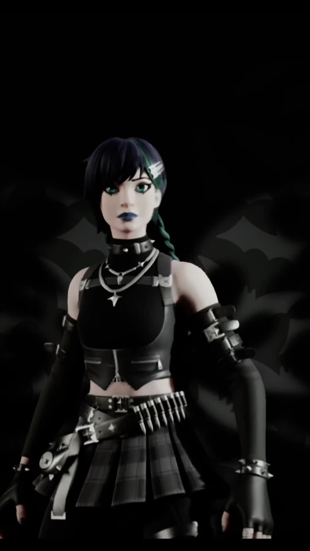 @𝖂𝖍𝖎𝖒𝖘𝖞𝕶𝖚𝖗𝖔𝖒𝖎🔮🖤⛓️