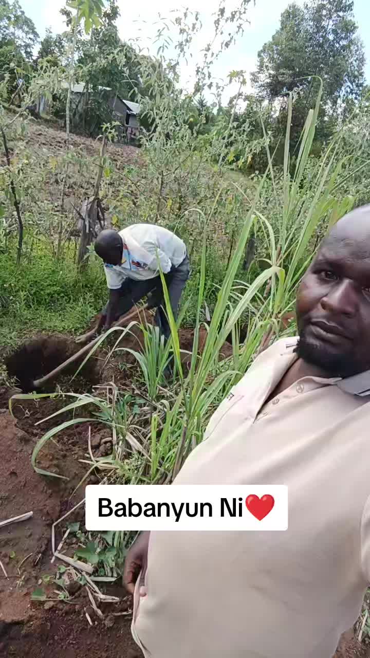 @kipruto66