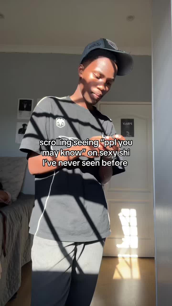 @ajay_simawo