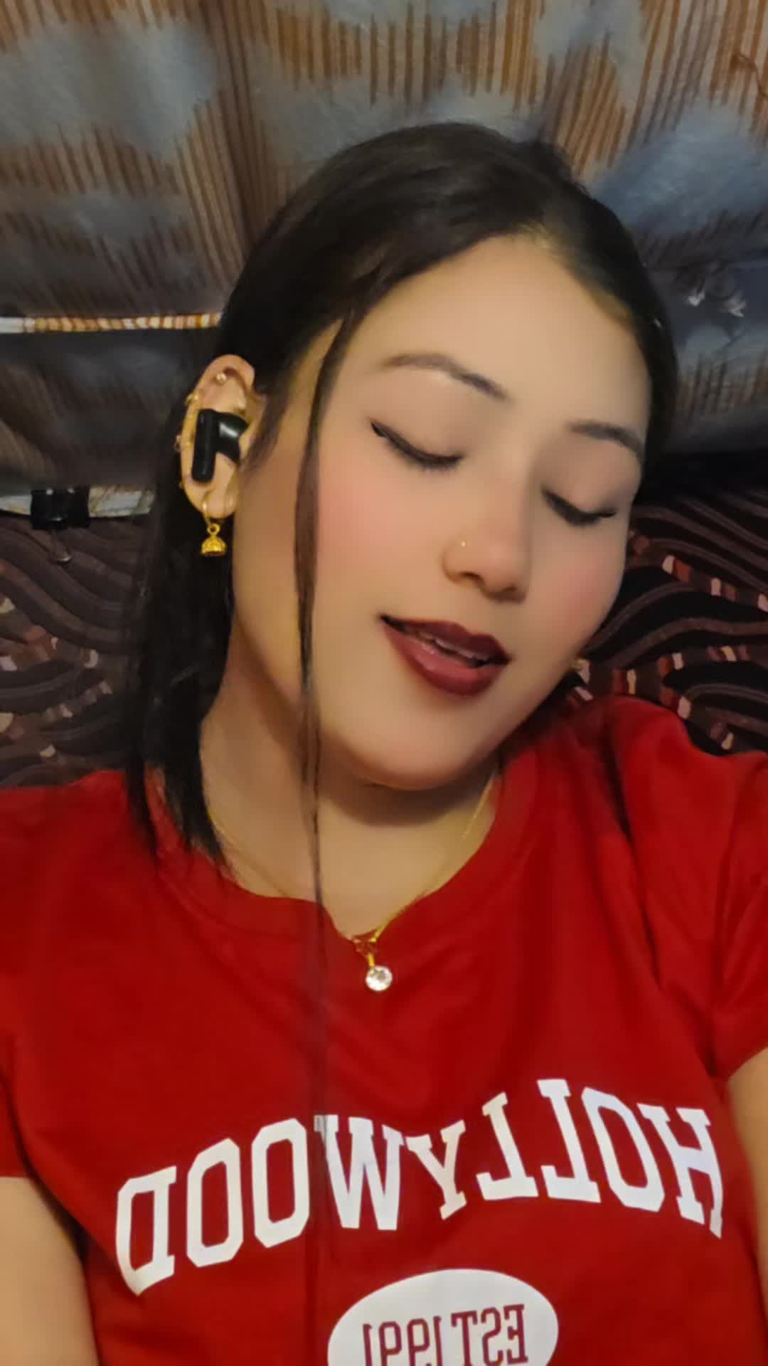 @Jiya thapa