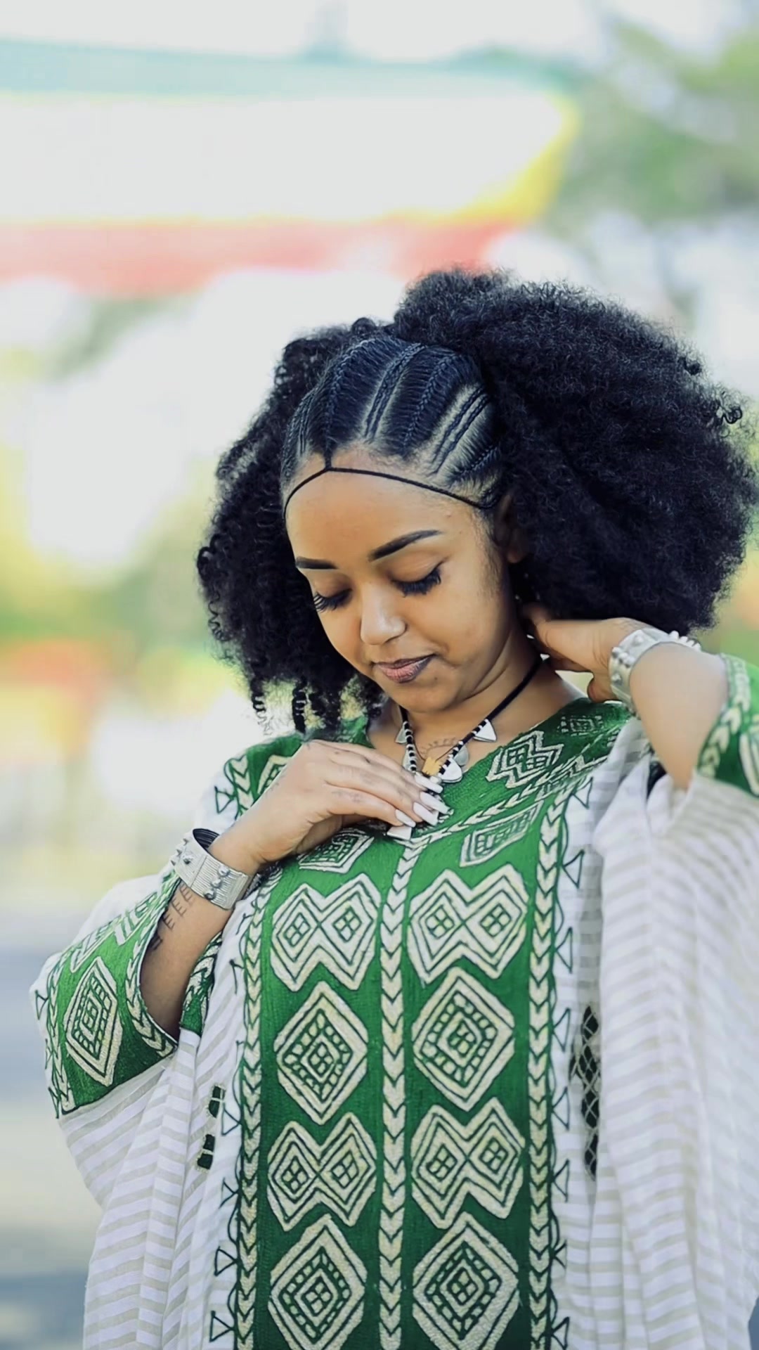 @ቃ.ል🧸