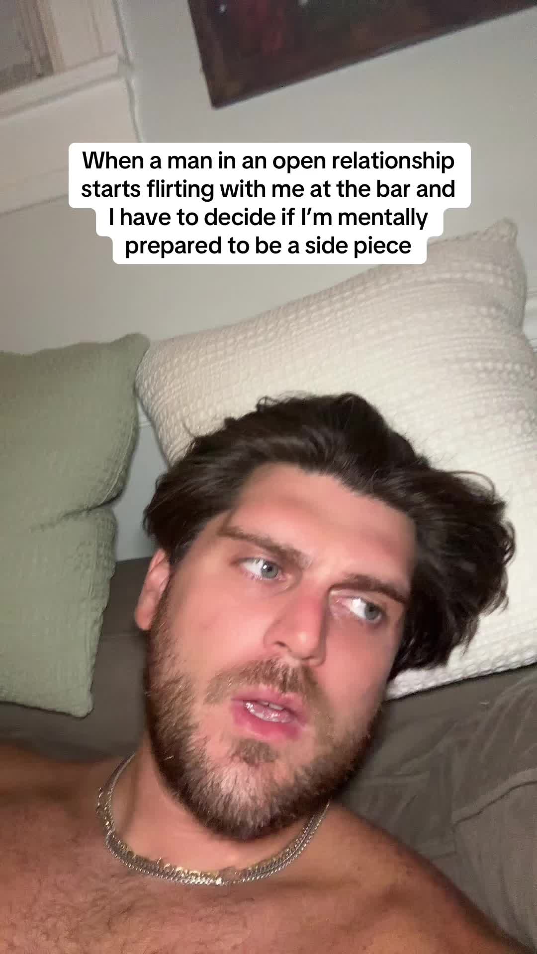 @toniloolie