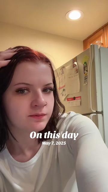 @ThatBitch