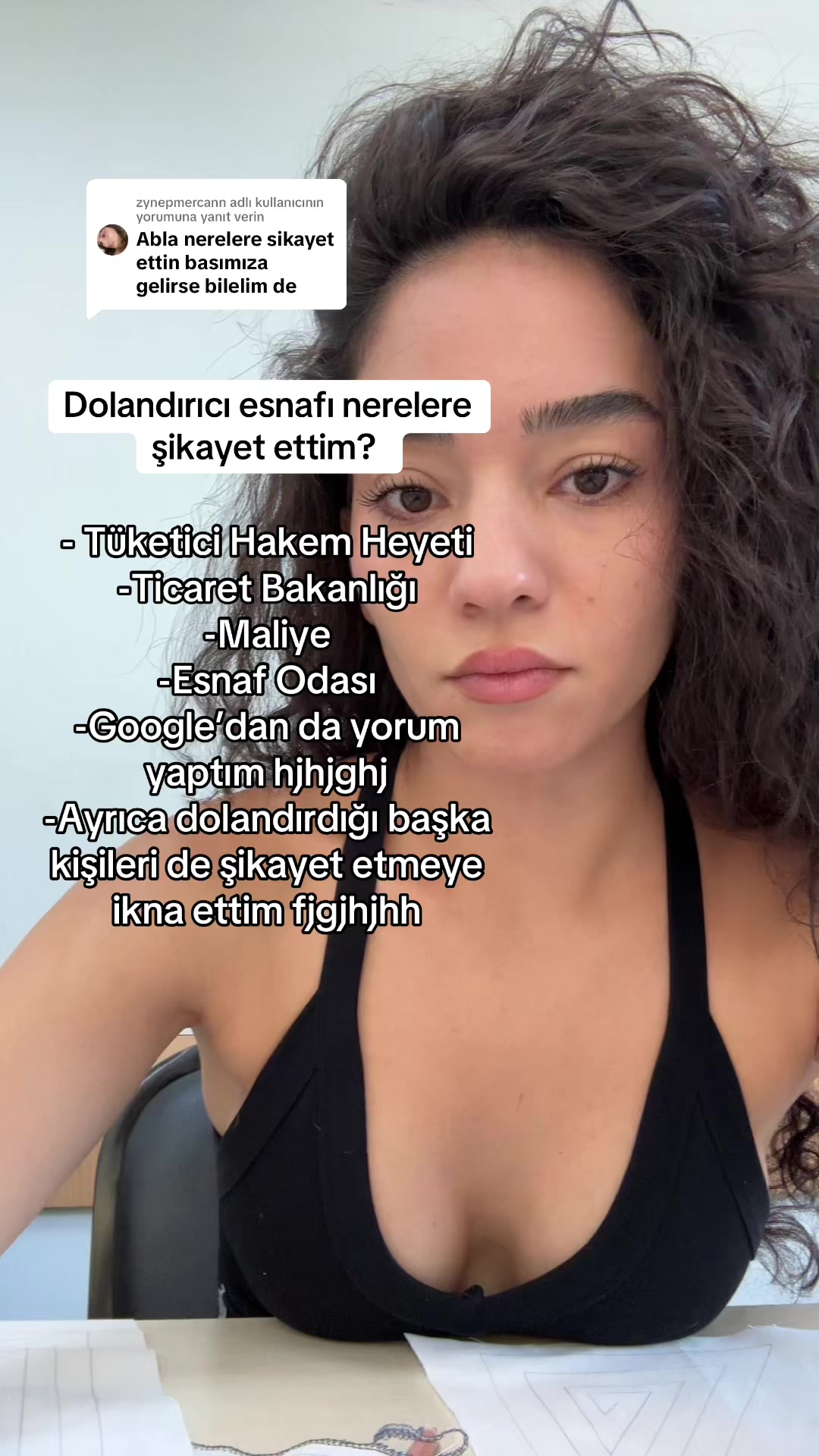 @Cigbemm