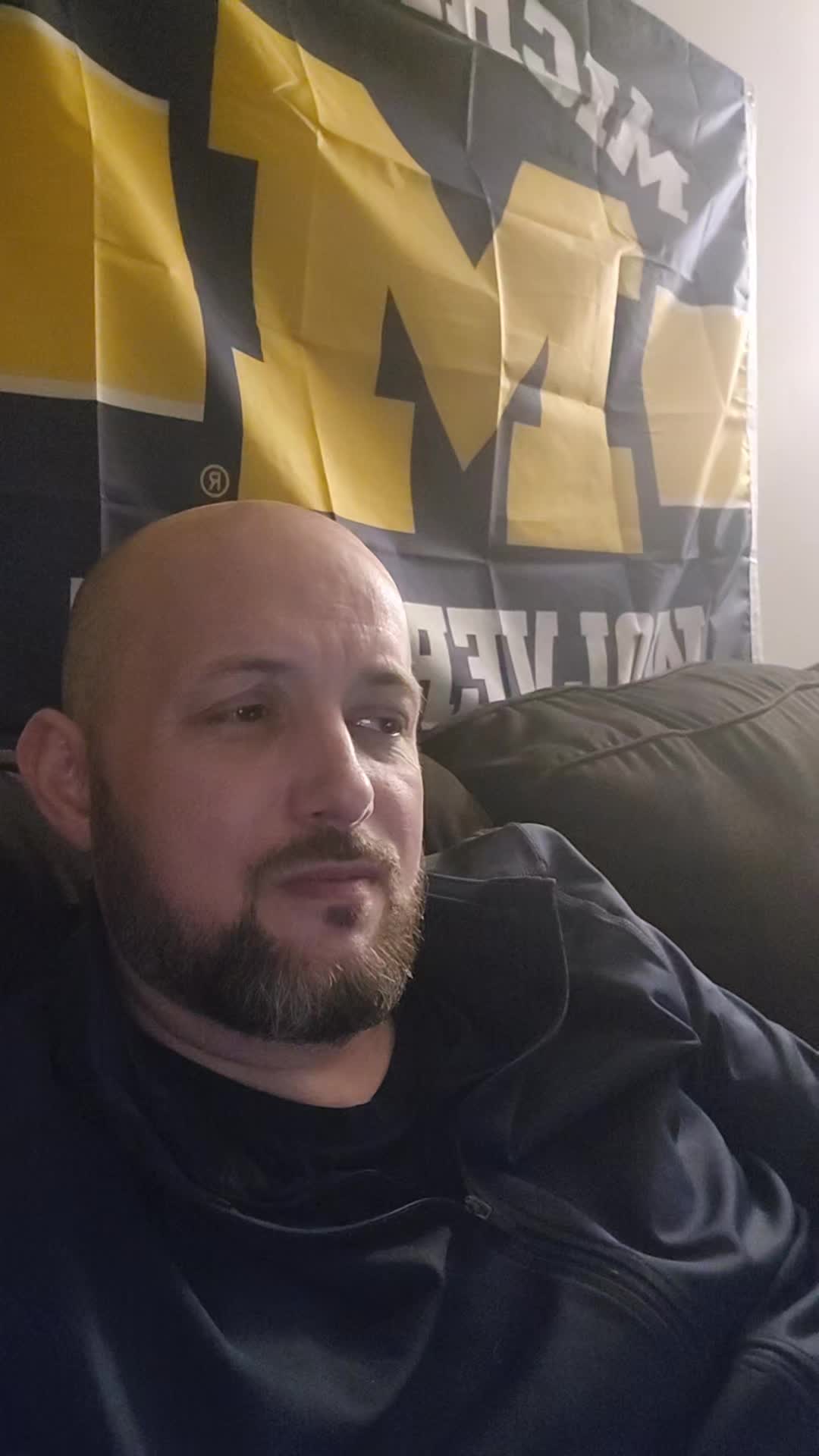 @toolman247