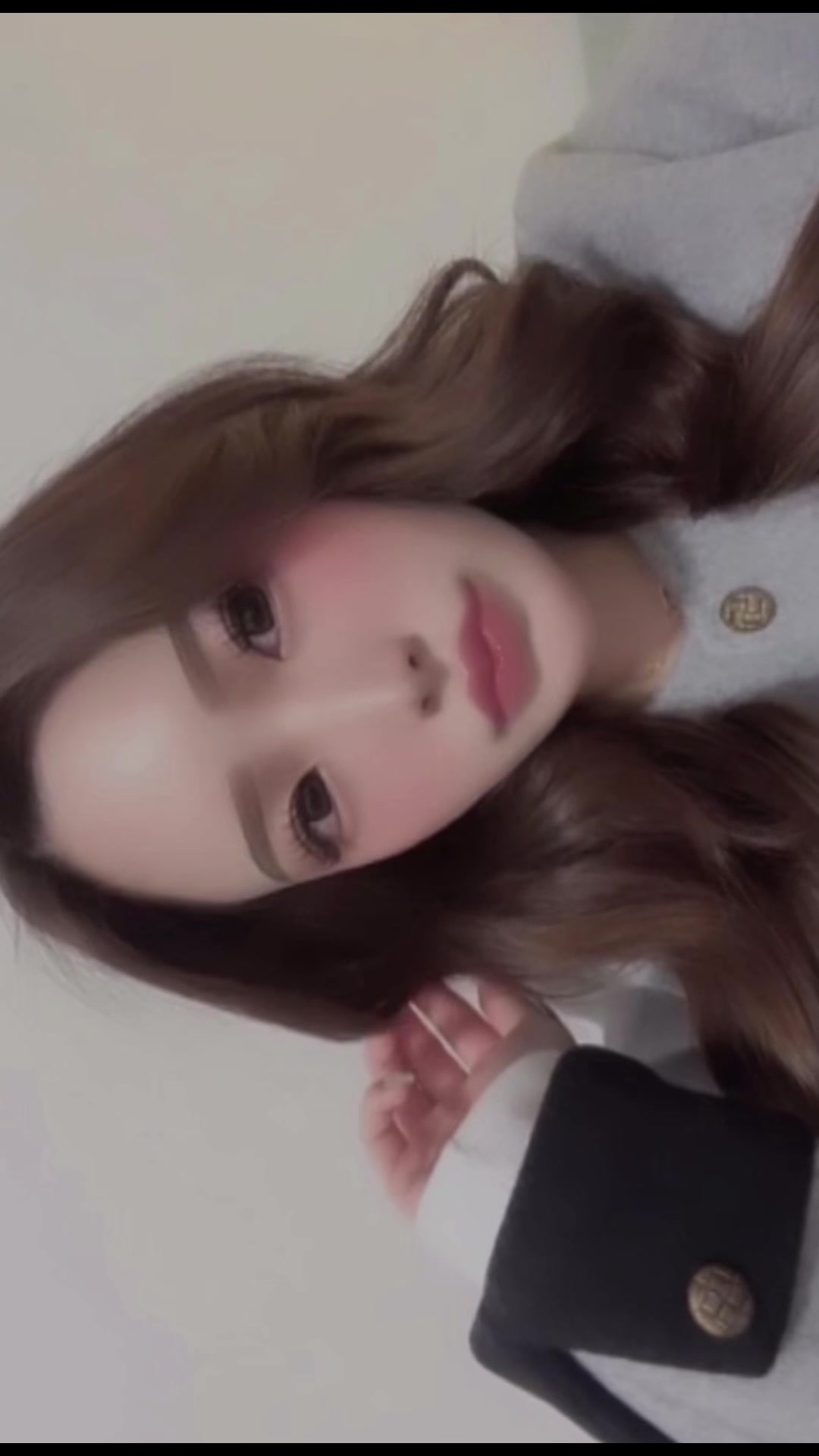 @_yumechangirl