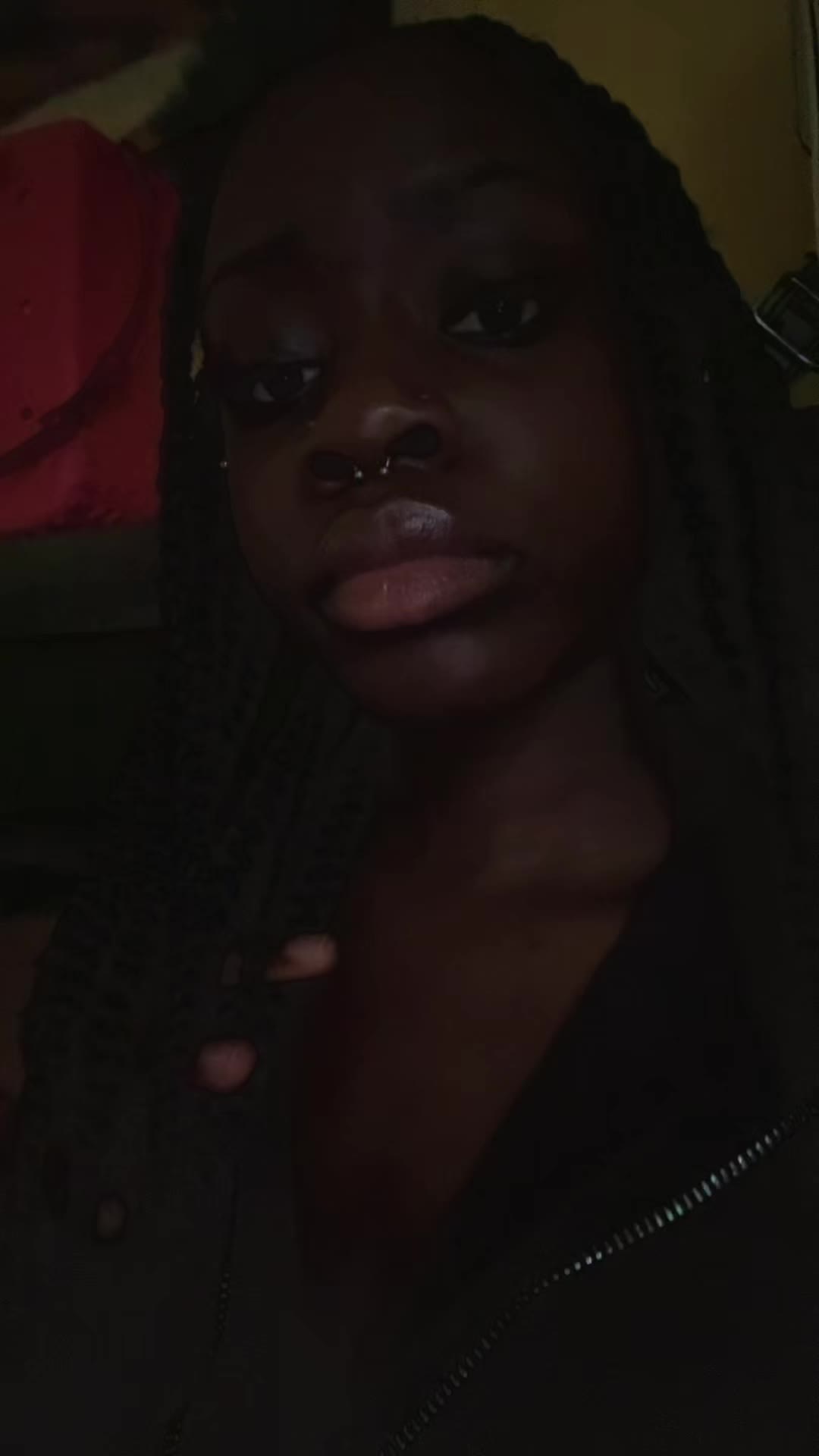 @badbihhh
