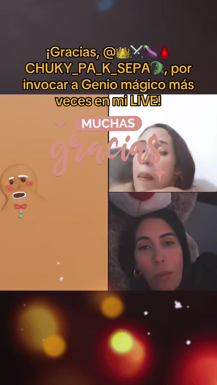 @🪶💛 𝓛𝓪 𝓽𝓾𝓽𝓲 💛🪶🪀