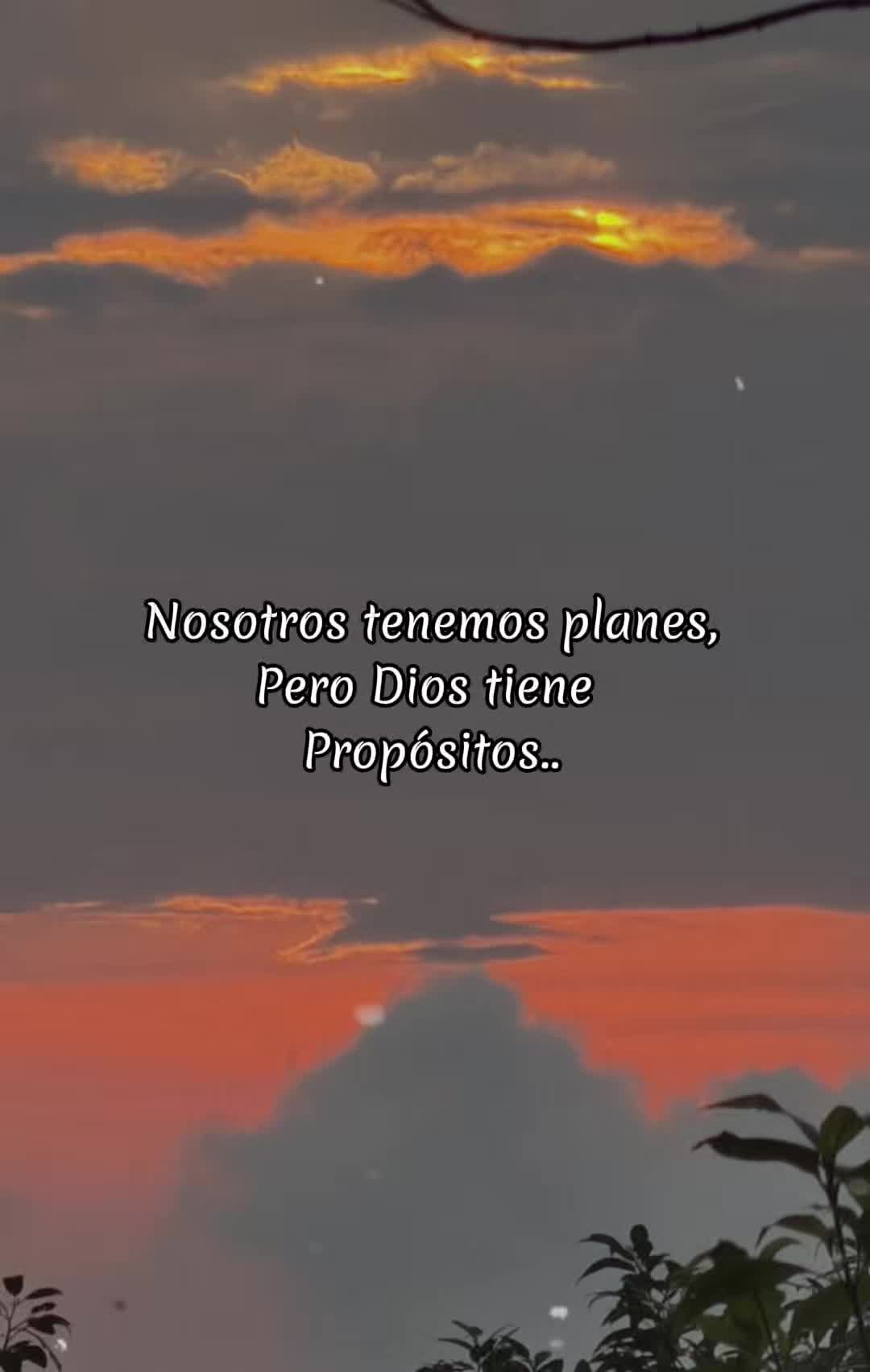 @💋Grisel🦋
