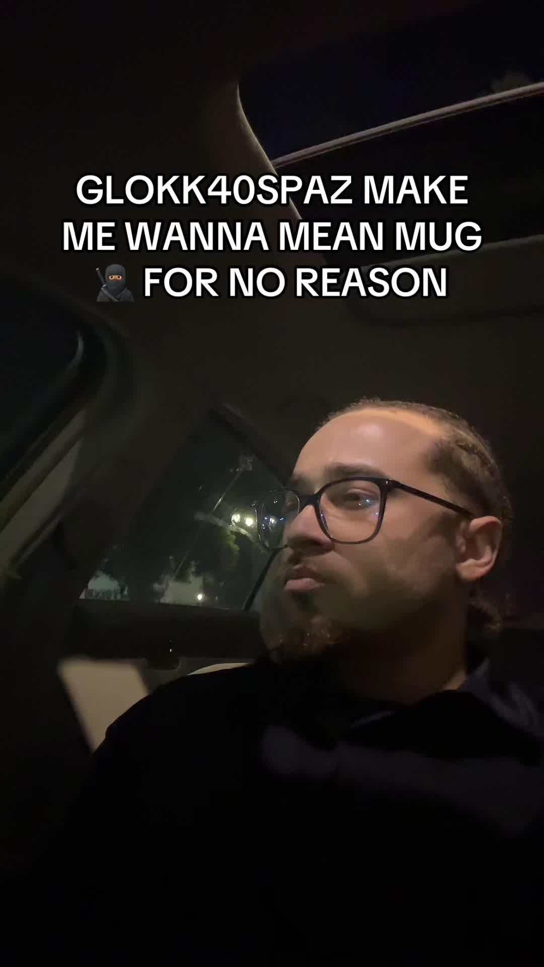 @Hazzard