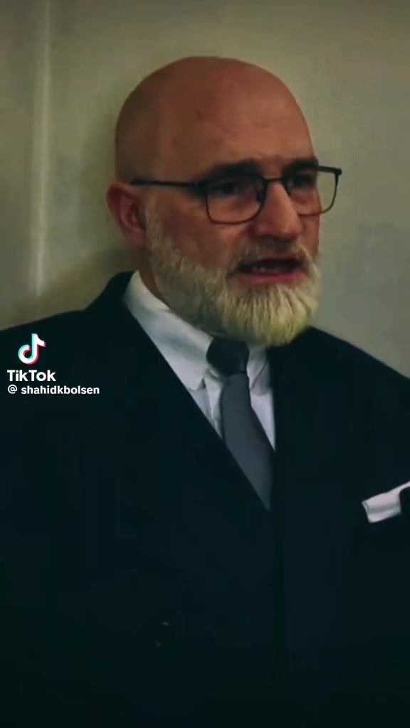 @Africathenotsodarkcontinent