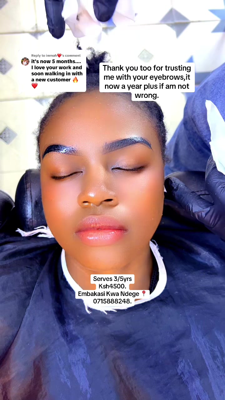@Dr.eyebrows1