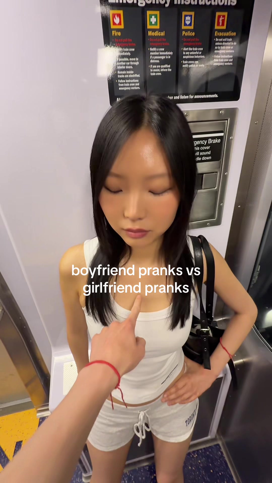 @vex