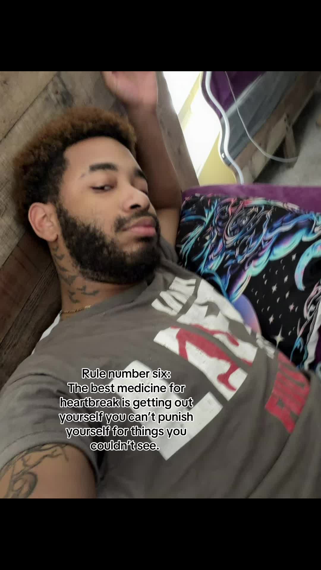 @yaboiiipj