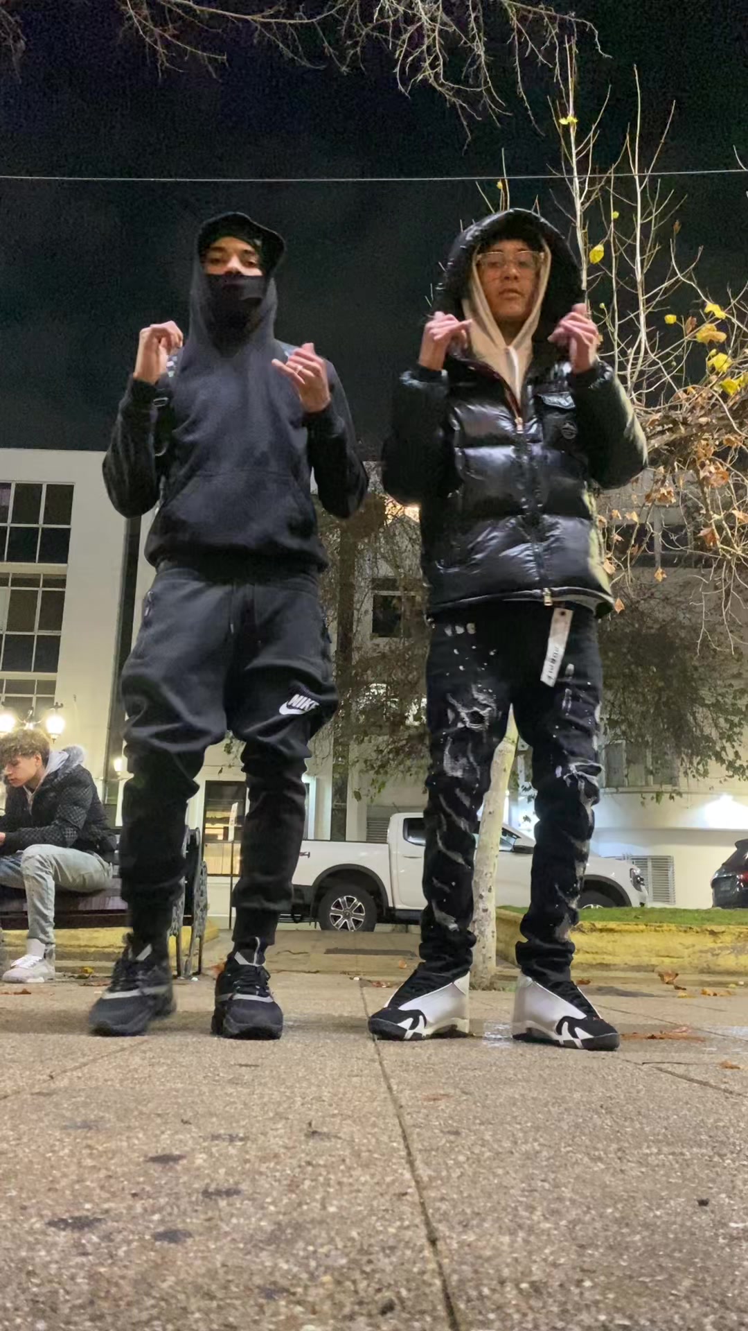 @keyflocc
