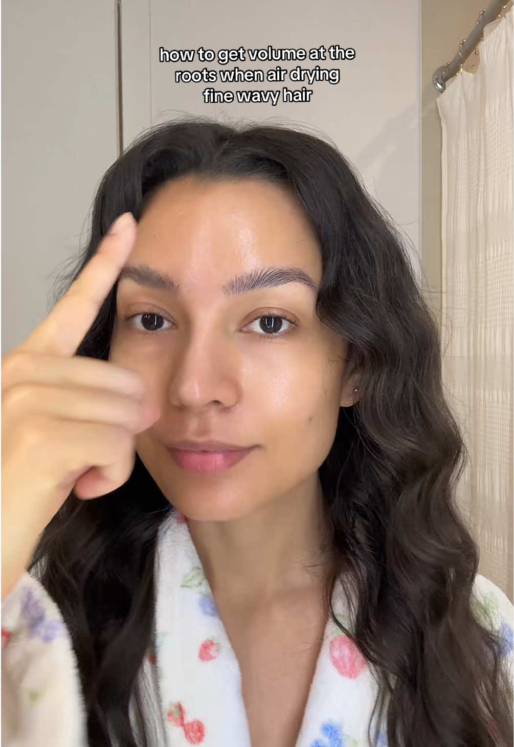 @Andrea Ventura