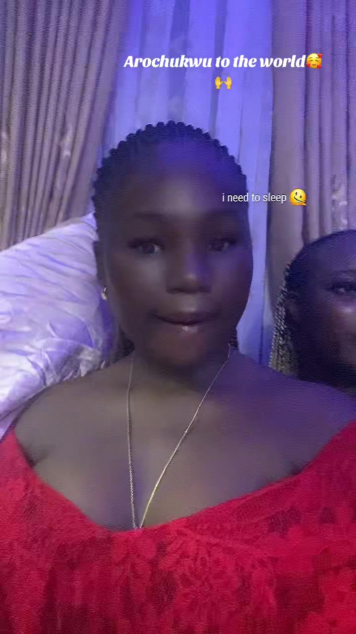 @PRESHSINO EMPIRE 👚👗🛍️🦋💦🍭