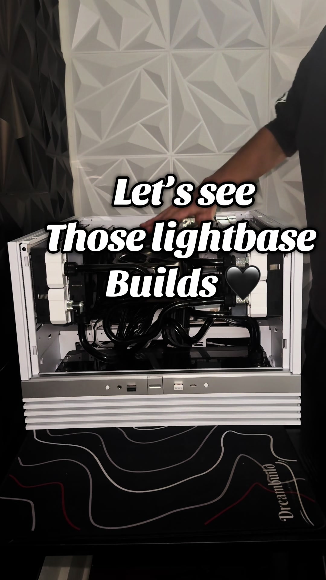 @DreamBuildComputers
