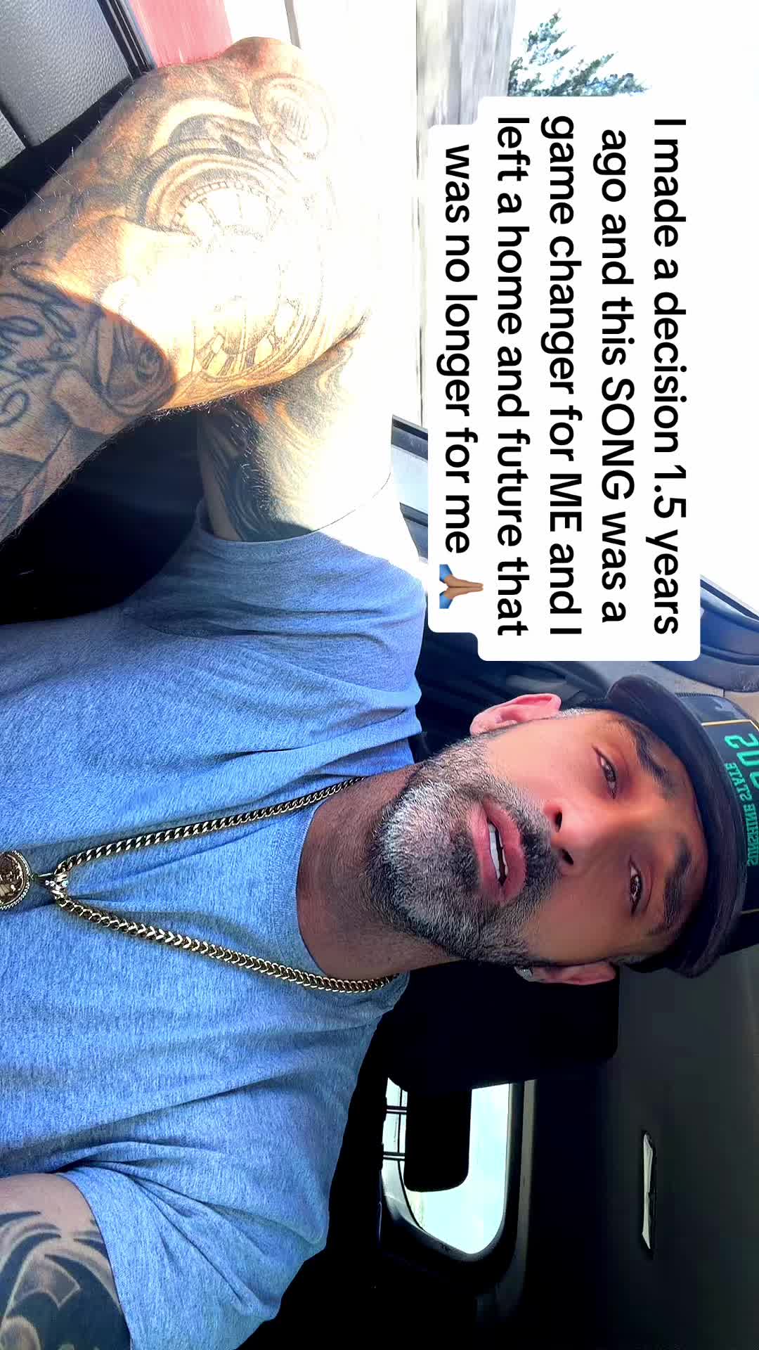 @JS24