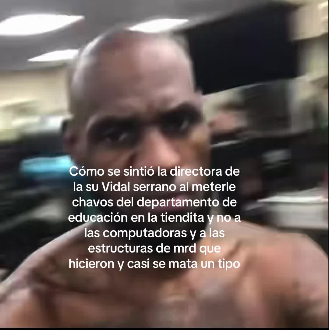 @slandersito_