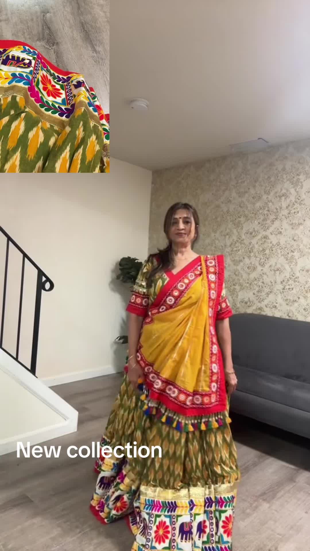 @aruna_patel112