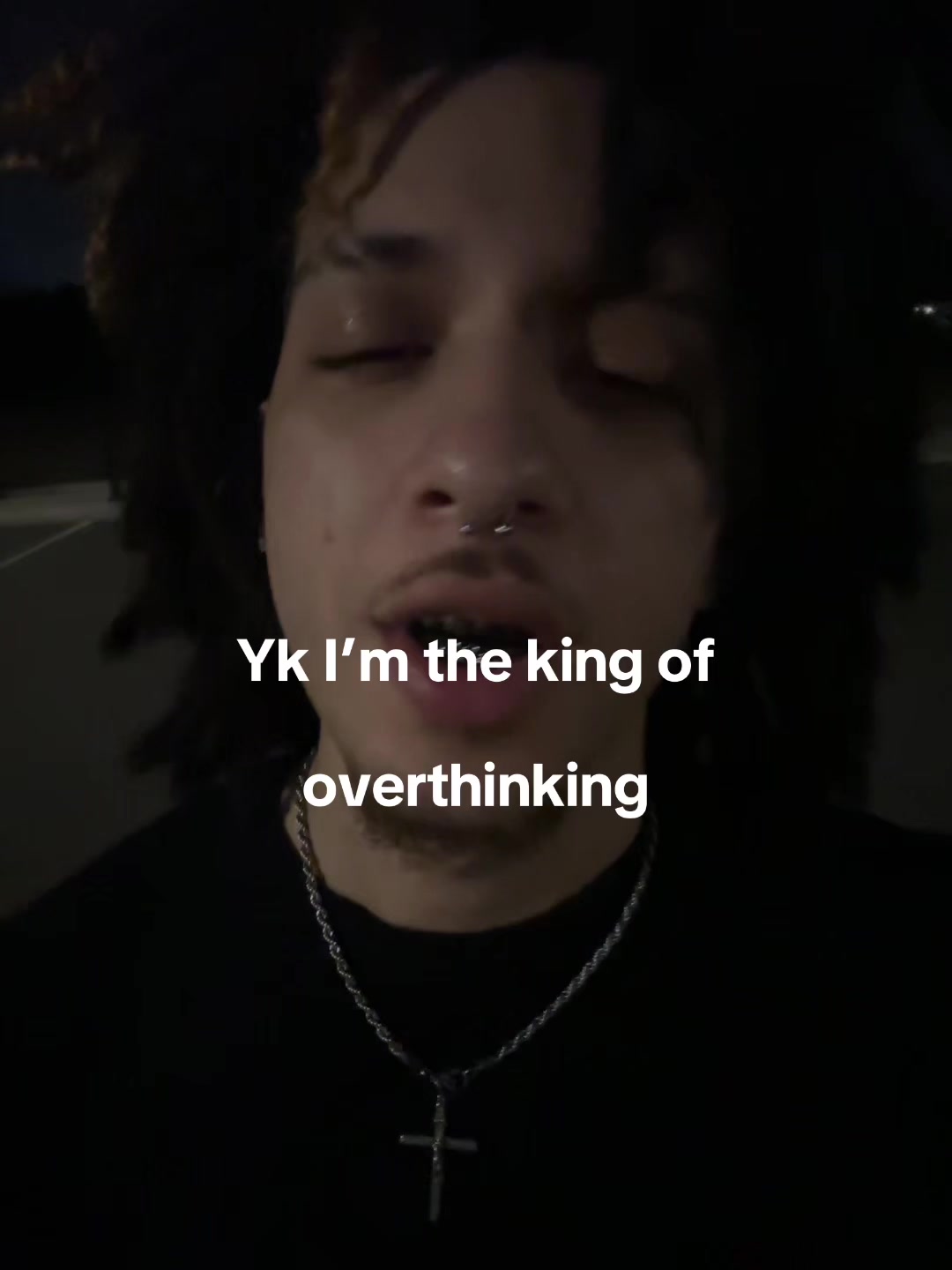 @Jahh