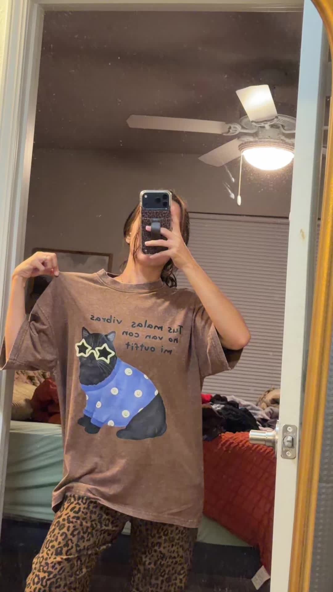@Daisy’s TikTok Gems