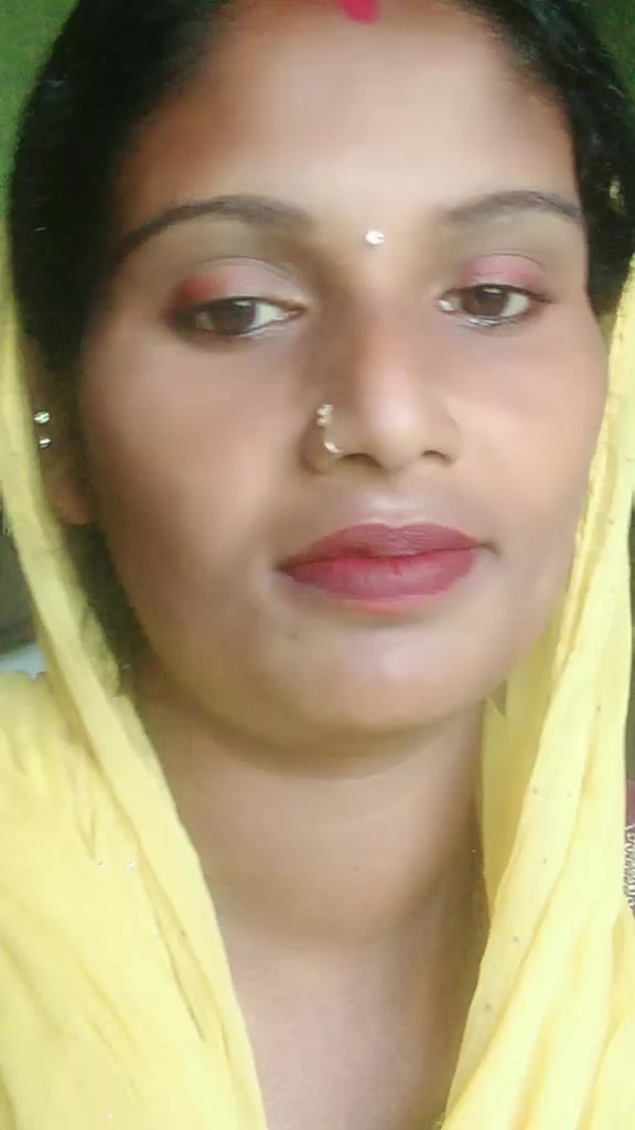 @&Agrave;ĺEx ShivAm😘😍😎