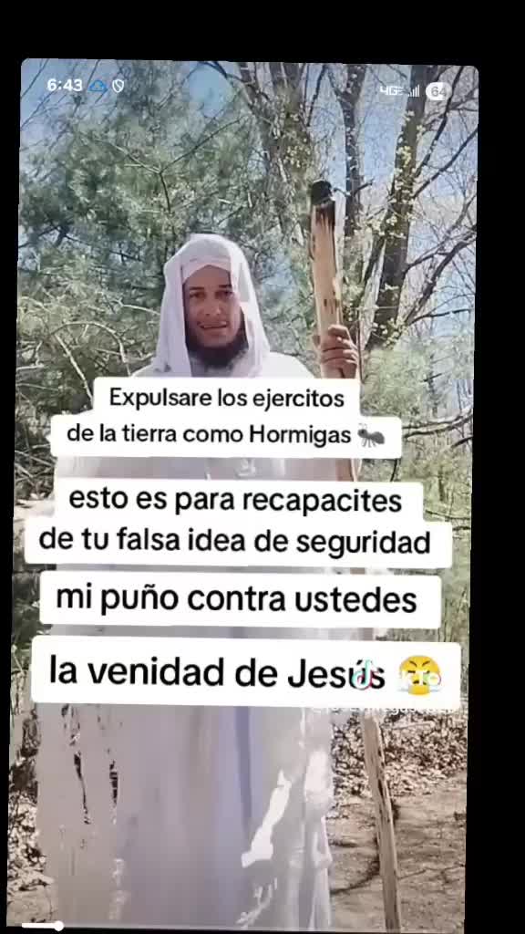 @principejuan