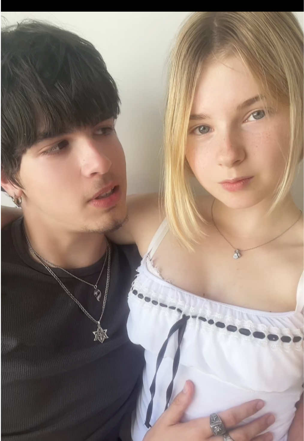 @˖ ֹ੭୧ 𝑺𝒖𝒏𝑳𝒊𝒔𝒔&rsquo;⊹ ࣪ ⑅