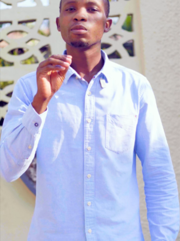@Joel Media Education