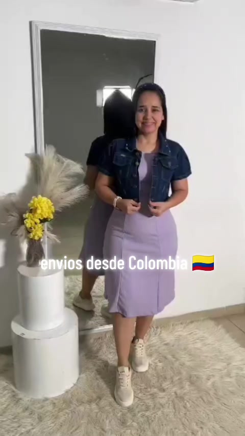 @aleiila