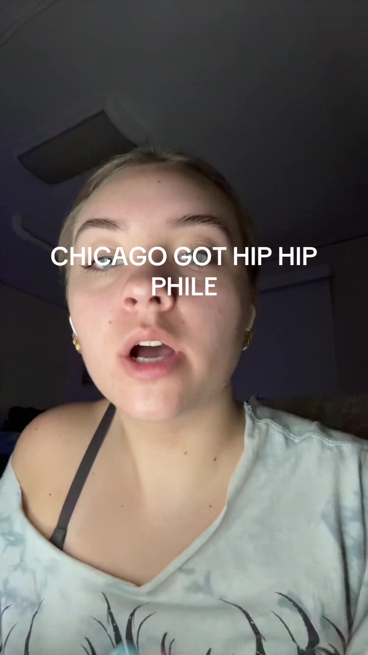 @Taylor