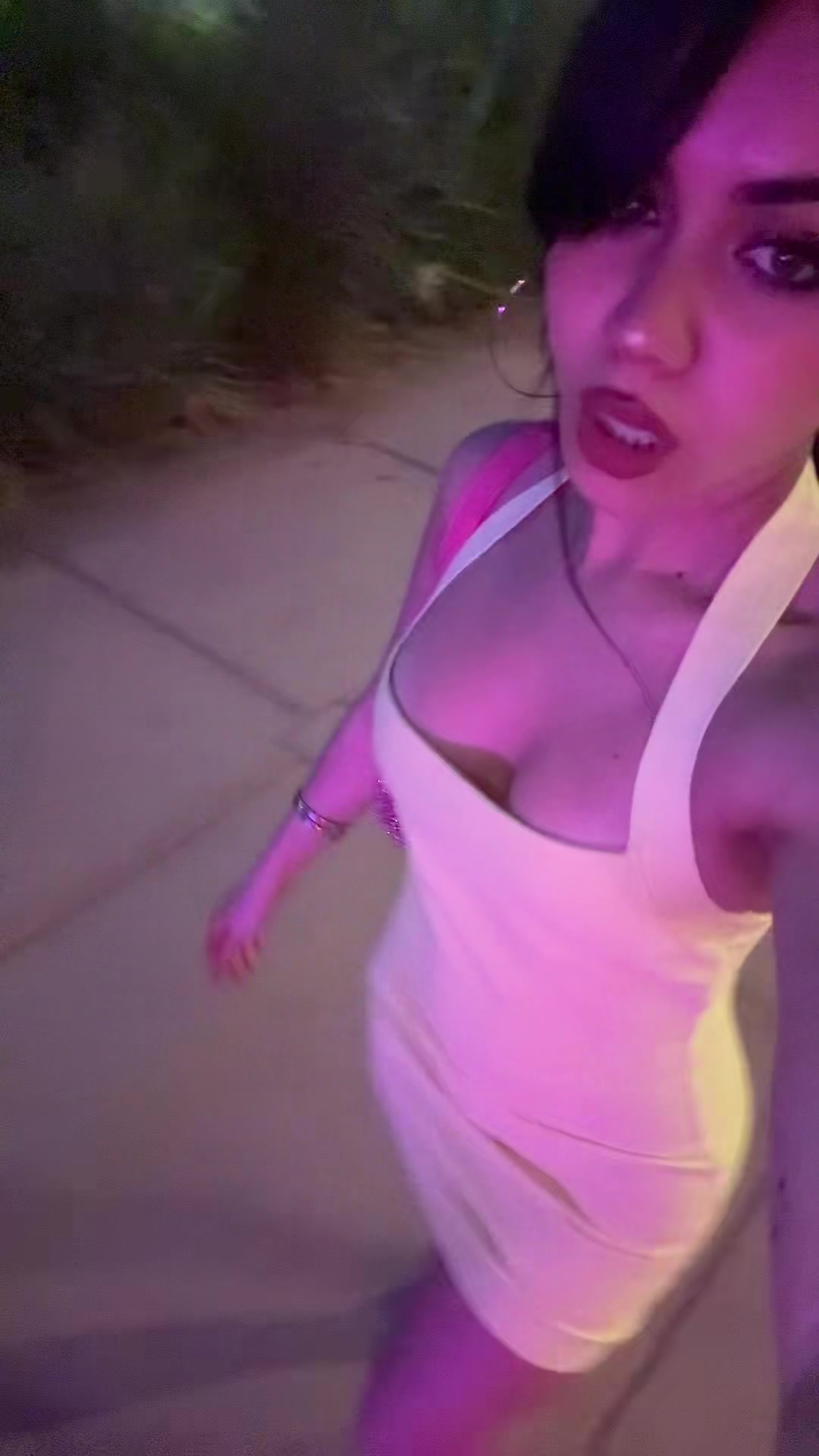 @Tarayummy