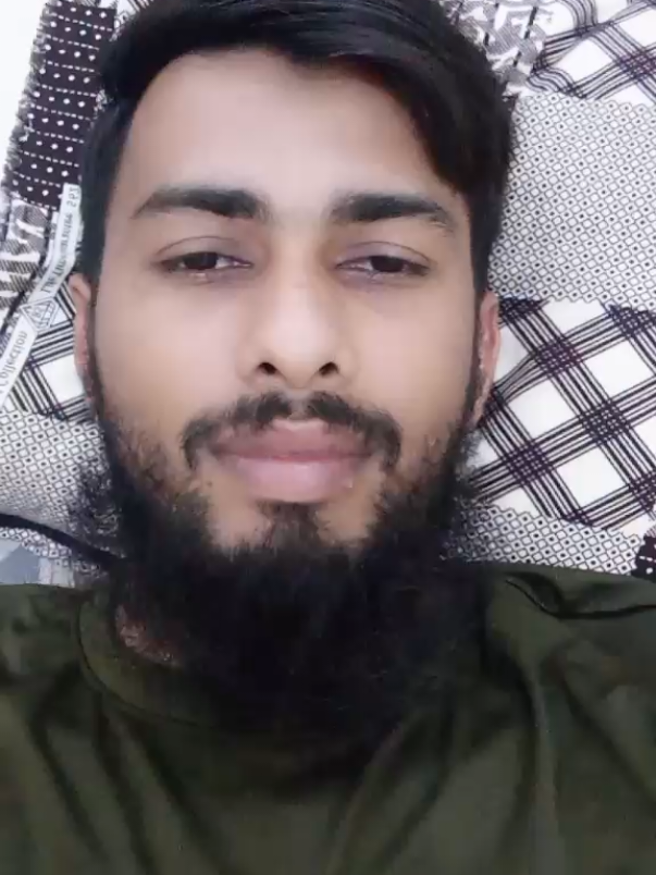 @Fakhar kamboh