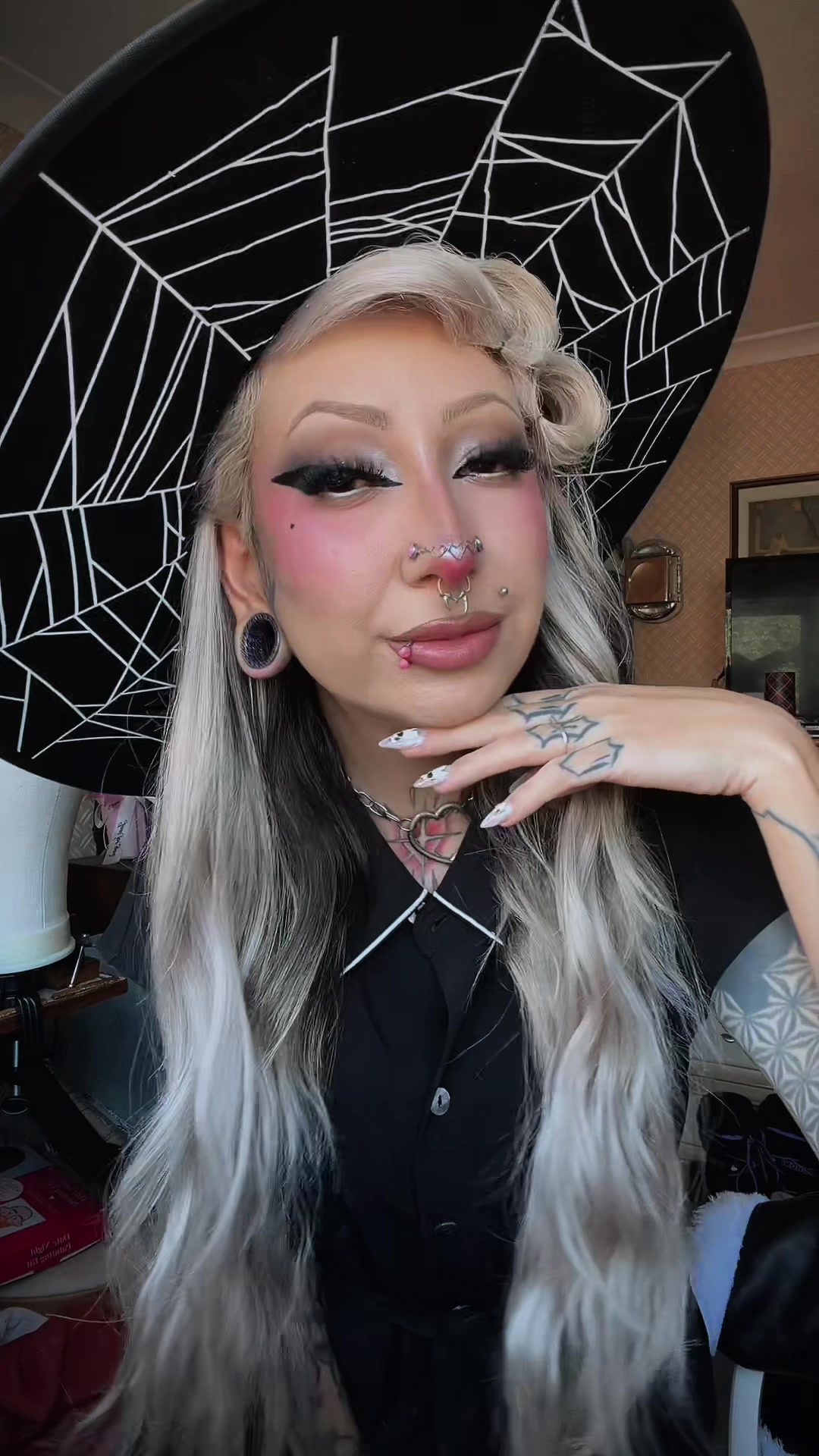 @Natymetal
