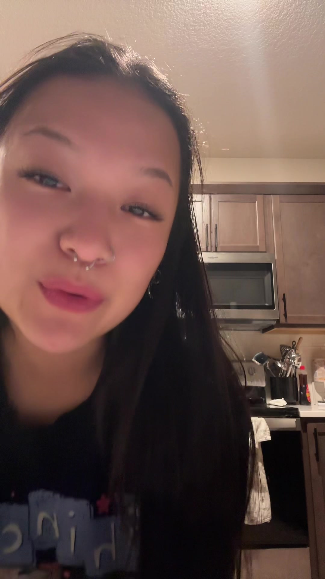 @Jenny Shin