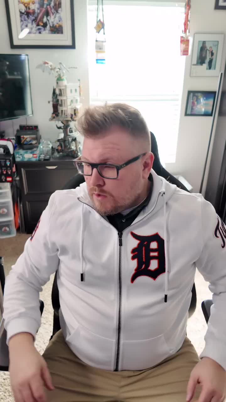 @One_True_Nerdking