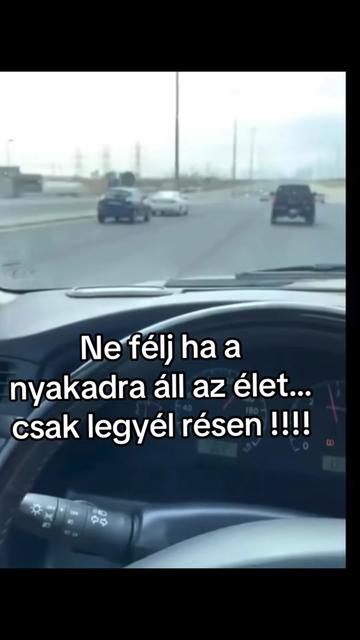 @Mr.Z..USA