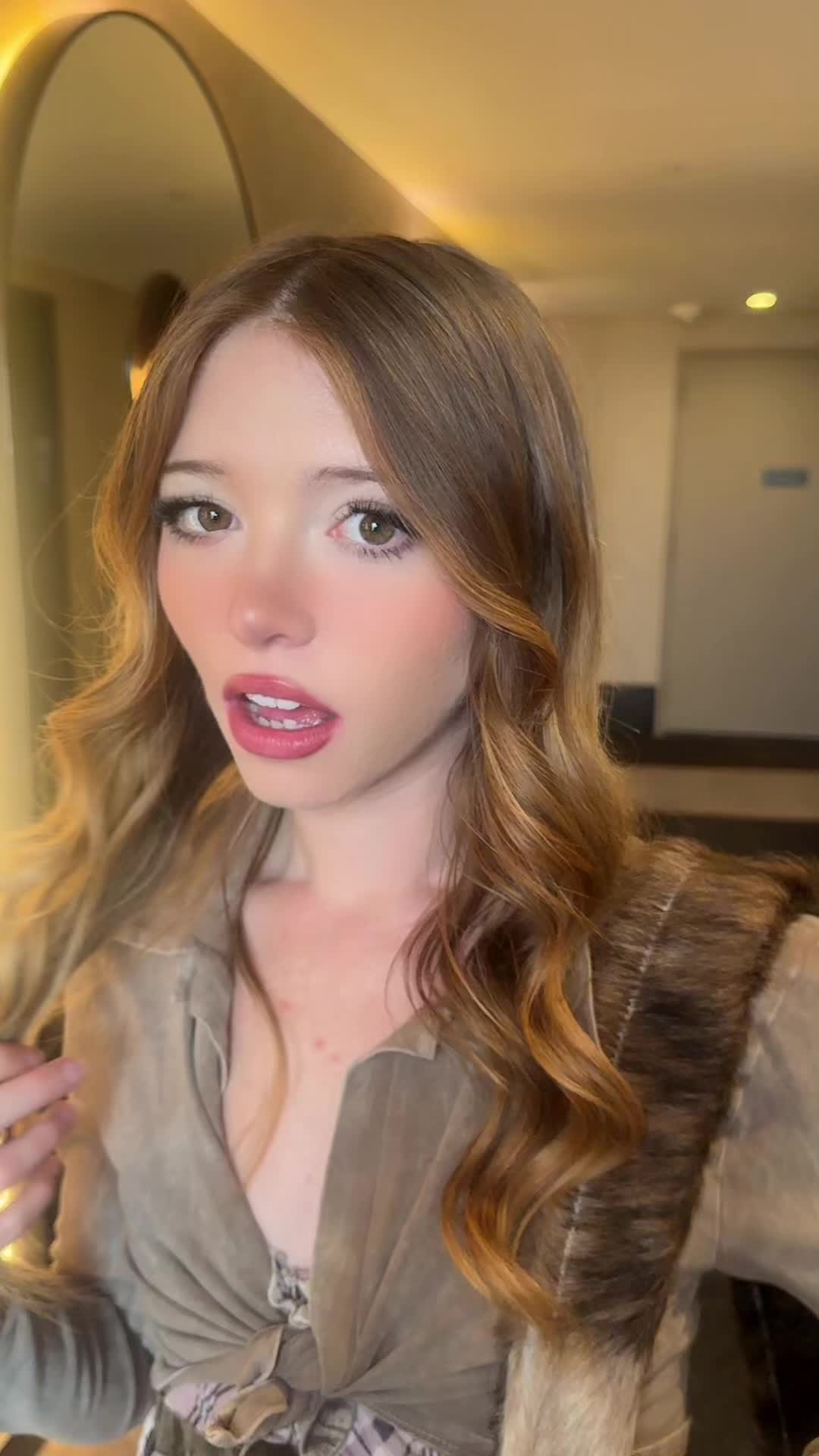 @liz :)