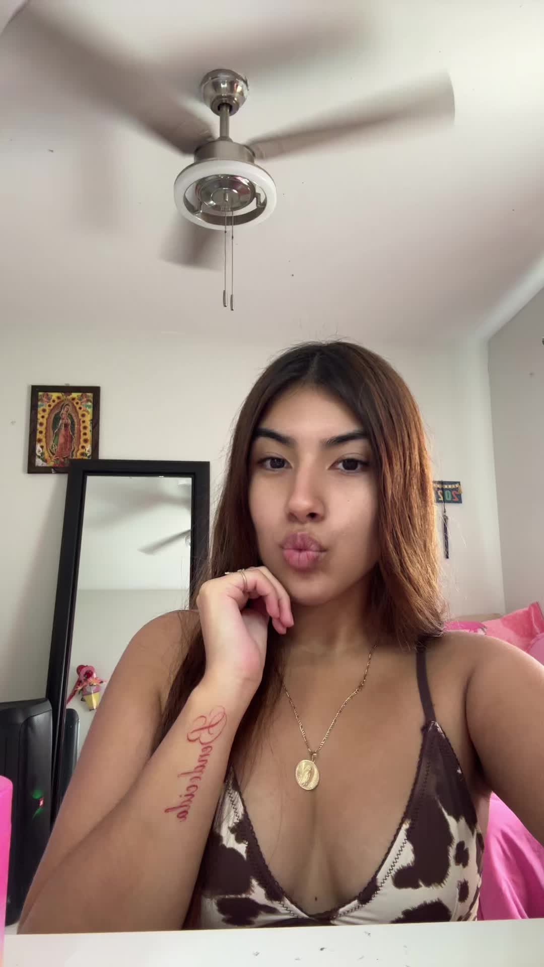 @luvcynthiaaa