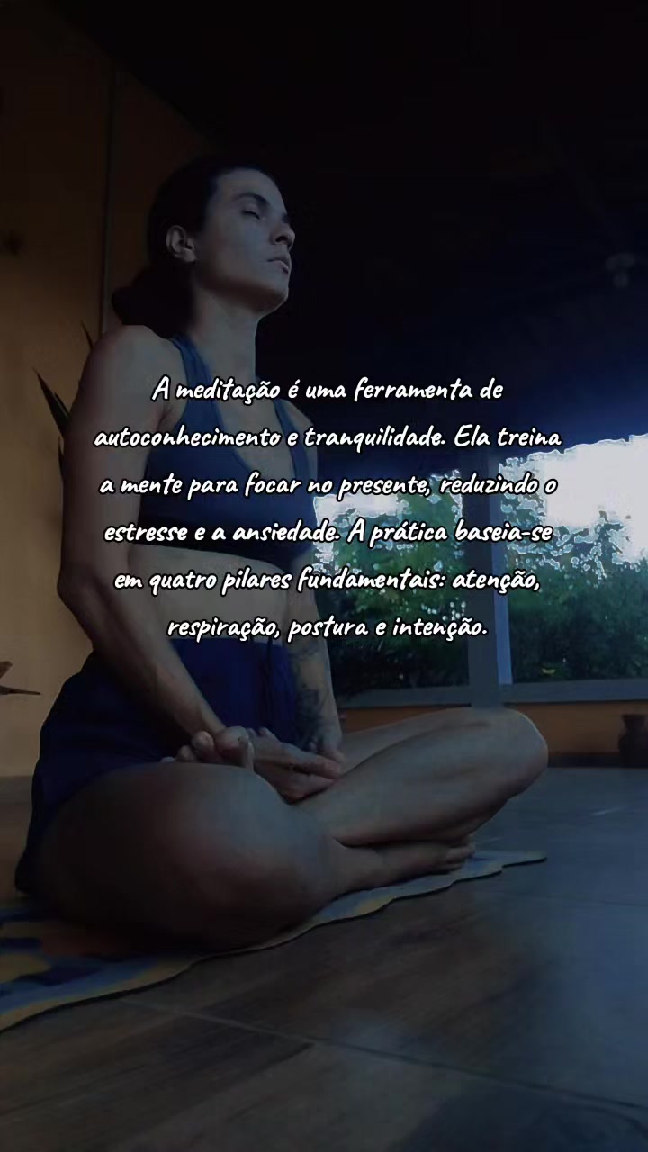 @Lary | Psicóloga ACP Online