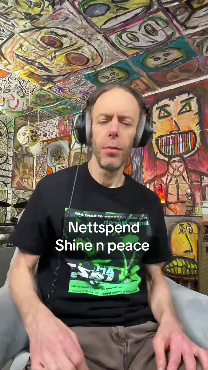 @Shep gold